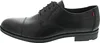 Scarpe da uomo Lloyd Anteprima dell’immagine prodotto 38