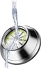 Philips Avance Collection HR1919/70 Entsafter, Entsafter, Produktbild-Vorschau 6