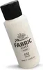 Farba do Ubrań Tkanin Jasnych i Ciemnych Phoenix 59 ml Podgląd zdjęcia produktu 2