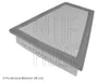 Luftfilter BLUE PRINT ADB112207 für BMW 5 Touring (F11) Produktbild-Vorschau 3