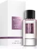 Maison Luxe Gypsy Rose - parfém, 110 ml Náhľad obrázku produktu 5