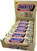 Mars Snickers M&M MilkyWay Protein Bar Box á 12 Riegel Produktbild-Vorschau 5