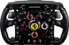 Thrustmaster Add-On Ferrari F1 Wheel abnehmbare Rennlenker Produktbild-Vorschau 11