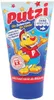 Dentifricio Putzi per bambini 50ml calcio Anteprima dell’immagine prodotto 4
