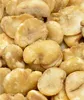 Prażony bób 500 G - Przekąska białkowa - Alternatywa dla Podgląd zdjęcia produktu 5