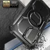 Supcase Iblsn Armorbox Mag Case Mit Magsafe Für Samsung Produktbild-Vorschau 4