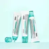 ANUA PDRN Hyaluronic Acid 100 Feuchtigkeitscreme, 60 ml Produktbild-Vorschau 5