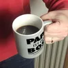 Papa ist der Boss. Außer Mama ist da Produktbild-Vorschau 6