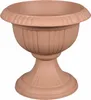 Miska ogrodowa Nohel VERSAILLES plastikowa d40x36cm Podgląd zdjęcia produktu 1