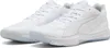 Puma Accelerate Turbo 4 - weiss, Größe:6,5 Produktbild-Vorschau 1