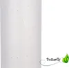 Glitzer Tüll 15cm, 9 Meter, Farbe:weiß 029 Produktbild-Vorschau 1