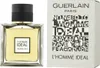 Guerlain - L`Homme Ideal EDT 50ml Voir les images du produit 2