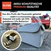 Vlitex Akku Sicherheitsbox L Produktbild-Vorschau 19
