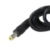 vhbw Netzteil kompatibel mit Line 6 POD HD 300, Go, HD Produktbild-Vorschau 6