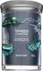 Yankee Candle Tumbler Lakefront Lodge 567 g Produktbild-Vorschau 2