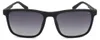 Fila Sonnenbrille SFI124 6AAP 57 18 145 Produktbild-Vorschau 1