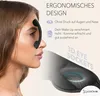 Cozyor Reiseset 4-teilig: Nackenkissen + Schlafmaske + Produktbild-Vorschau 7