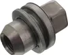 FEBI BILSTEIN Radmutter Flachbund M14 x 1,5 SW22 für LAND Produktbild-Vorschau 3