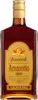 Beneventi Amaretto nealkoholické aromatické harmonické Náhled obrázku produktu 2