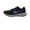 Nike Schuhe Revolution 6 Next Nature, DC3728001 Produktbild-Vorschau 21