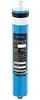 ARKA Aquatics myAQUA wymienna membrana 380 do systemu Podgląd zdjęcia produktu 6