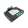 ATEN SN3401 1-Port RS-232/422/485 Secure Device Server Produktbild-Vorschau 2
