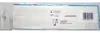 FIGO Wundverband 50x6cm (2x25cm) Pflaster sensitiv Produktbild-Vorschau 3