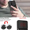 Moto G52 Hülle mit Ring Ständer Halter Dia Kameraschutz TPU Produktbild-Vorschau 2