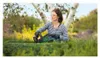 Bosch Universal HedgeCut 18V-50, 50 cm, Pojedyncze ostrze, Podgląd zdjęcia produktu 19