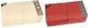 PAPSTAR Servietten, 330 x 330 mm, 3-lagig, apfelgrn Anteprima dell’immagine prodotto 11