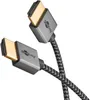 Cable HDMI™ de alta velocidad Goobay 75755 Plus Series, Vista previa de la imagen del producto 3