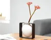 Philippi Float Vase, rund 123169 Produktbild-Vorschau 12