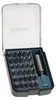 Makita Bit-Set 31tlg Produktbild-Vorschau 5
