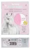Depesche Miss Melody Fantasy Horse Wecker Rosa für Kinder Produktbild-Vorschau 4