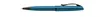 Pelikan Büro 300010131 Pelikan Kugelschr. Jazz Noble Anteprima dell’immagine prodotto 5