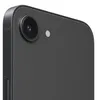 Apple iPhone 16e 5G 128GB 8GB RAM Dual Schwarz EU Podgląd zdjęcia produktu 2