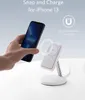 Anker 633 Magnetic Wireless Charger (MagGo), weiß Produktbild-Vorschau 8