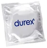 Durex Intense Kondome 22 Stück Produktbild-Vorschau 11