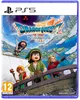 Dragon Quest VII Reimagined Produktbild-Vorschau 1