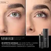 Mascara Length & Curl Mascara Length & Curl 10ml Anteprima dell’immagine prodotto 3