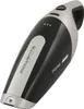 Rowenta Extenso Dry AC4769, Suchý, Cyklónový, Čína, Náhled obrázku produktu 16