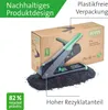 Novus Dahle Novus B 56 re+new - 200 Blätter - Schwarz - Produktbild-Vorschau 14