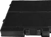 vhbw 2x Aktivkohlefilter kompatibel mit Bosch DWB94BC51/01, Produktbild-Vorschau 7