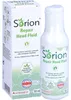 Sorion Head Fluid Repair Lotion pro citlivou pokoku hlavy, Náhled obrázku produktu 5