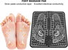 Fußmassagegeräte, Ems Fußmassagegerät, Fußmassagekissen,  Produktbild-Vorschau 2