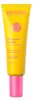 Weleda UV Glow Fluid LSF 30 30ml, Sonnenschutzmittel, Produktbild-Vorschau 1