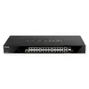 D-Link DGS-1520-28 Switch 440mm D-Link DGS-1520-28     Podgląd zdjęcia produktu 2