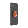 PopSockets 112724, Griffigkeit, Mehrfarbig, Emaillierter Produktbild-Vorschau 4