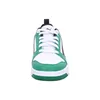 Puma Puma Rebound V6 Lo Jr  Sneakers Laag - Groen - Maat 39 Produktbild-Vorschau 35