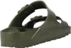 Birkenstock Arizona Eva Zelený Náhled obrázku produktu 13